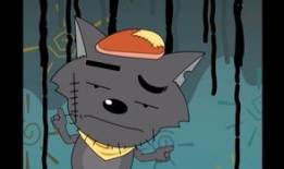 羊了羊娱乐吃瓜,揭秘娱乐圈吃瓜背后的真相