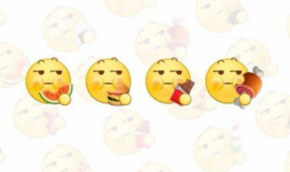 网络用语吃瓜是啥意思,吃瓜背后的趣味与内涵