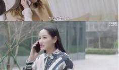 吃瓜娱乐圈韩剧在线观看,揭秘热门韩剧，尽享娱乐圈精彩瞬间