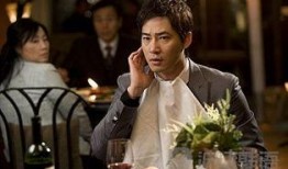 搞笑韩语电影,爆笑喜剧电影大盘点