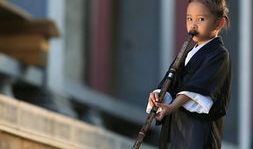 最萌小道姑 背景,最萌小道姑的奇幻修真之旅