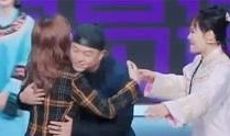 娱乐大嘴吃瓜视频大全集