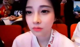 娱乐吃瓜酱小影娱乐,揭秘娱乐圈幕后故事