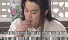 穿书吃瓜娱乐圈