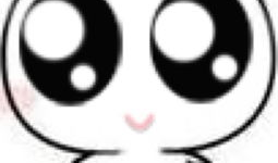 白色肥猫搞笑动画,搞笑动画的欢乐盛宴