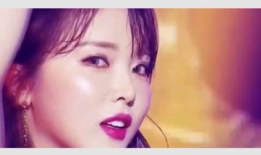 洪真英资料,音乐才女的多面人生与艺术成就