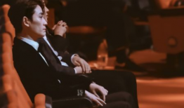 娱乐吃瓜号配音,吃瓜群众背后的故事