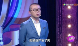 周润发背景图片,光影传奇，魅力永恒的银幕英雄