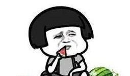 娱乐吃瓜了图片,揭秘明星幕后故事