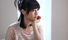 娱乐吃瓜酱雄竞,娱乐吃瓜酱的激情演绎