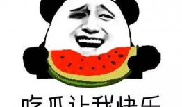 做一名合格的吃瓜群众,如何成为一名合格的“瓜农”