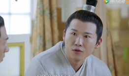 凤九与司命星君好搞笑,星君间的欢乐逗趣日常