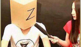 lol主播小智照片,从LOL主播到电竞明星的蜕变之路