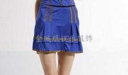 娱乐吃瓜酱服装图片大全