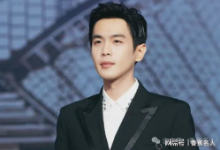 帅气的男明星图片,揭秘帅气男明星的瞬间风采