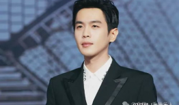 帅气的男明星图片,揭秘帅气男明星的瞬间风采