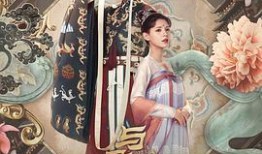 娱乐先锋君与君歌吃瓜