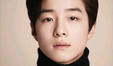 王嘉南个人资料