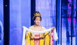 国家宝藏马苏背景,国家宝藏中的传奇女子与她的传奇人生