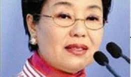 朴槿令年轻时的照片,朴槿令的青涩时光