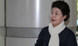 朴槿令年轻时的照片,朴槿令的青涩时光