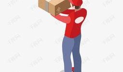 服务的照片,服务场景下的美好瞬间回顾