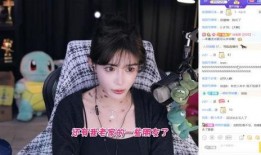 娱乐吃瓜酱被造黄谣
