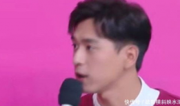 李现的家庭背景,从平凡家庭走向演艺巅峰的励志传奇