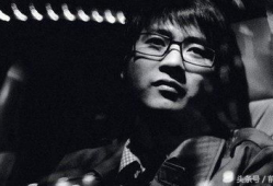 韩寒搞笑语录,韩寒搞笑语录大盘点