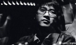 韩寒搞笑语录,韩寒搞笑语录大盘点