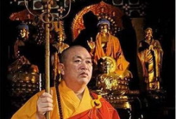 少林资料,千年古刹的传奇技艺与精神传承