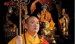 少林资料,千年古刹的传奇技艺与精神传承