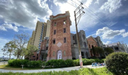 网红小侨,从网络红人到影响力领袖的蜕变之路