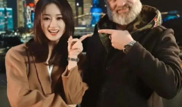 娱乐八卦吃瓜头像女