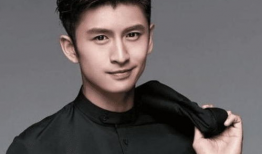 火的男明星,盘点那些炽热荧幕的男星风采