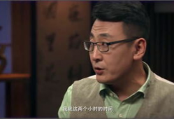 高飞老师的个人资料,教育领域的璀璨明星，引领未来教育新风尚