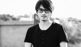 韩寒搞笑语录,韩寒搞笑语录大盘点