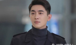 帅气的男明星图片,揭秘帅气男明星的瞬间风采