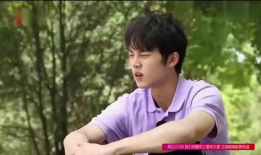 娱乐吃瓜兄弟是谁啊