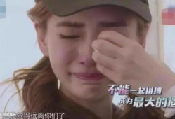 杨颖美人鱼照片大全,梦幻海中仙子，美艳动人