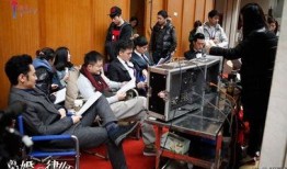 辩护人拍摄花絮,揭秘辩护人拍摄花絮