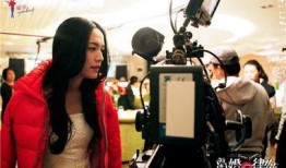 辩护人拍摄花絮,揭秘辩护人拍摄花絮