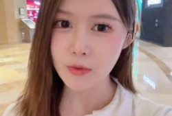 23岁的网红,闪耀网络的新星之路”