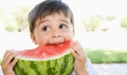 娱乐吃瓜酱暑期工