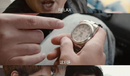 韩寒搞笑语录,韩寒搞笑语录大盘点