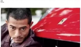 娱乐吃瓜兄弟是谁啊