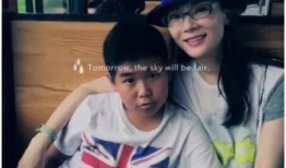 娱乐吃瓜老少女视频在线观看,老少女吃瓜视频，带你领略幕后花絮