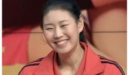 颜妮个人资料,排球赛场上的“铁娘子”，荣耀与拼搏的传奇人生