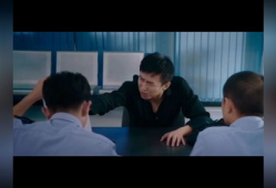 电影搞笑剧,盘点年度十大搞笑喜剧电影