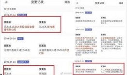 娱乐吃瓜文件,吃瓜群众背后的真相大揭秘